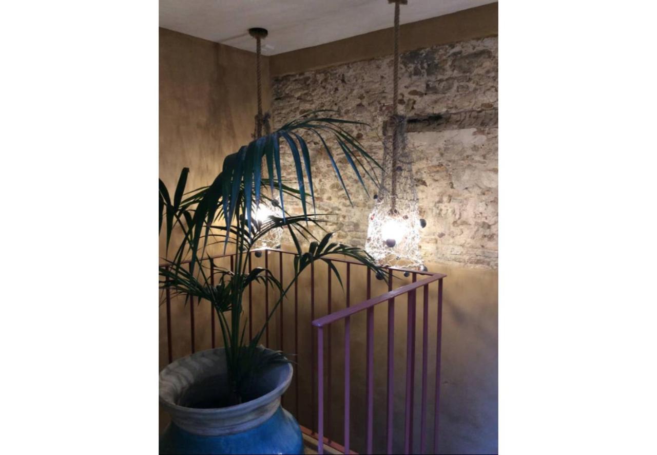 Terraza-Caleta Beach Home By Cadiz4Rentals Luaran gambar